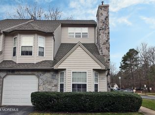 3201 Pepperbush Ct, Toms River, NJ
