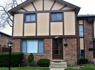 1S128 Ingersoll Ln, Villa Park, IL 60181