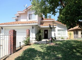 5421 Francesca St, Elk Grove, CA