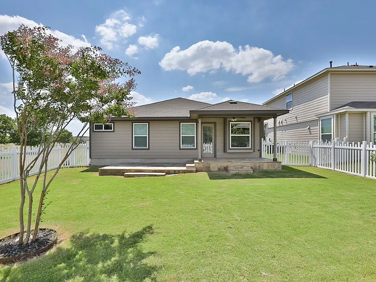 750 Tumlinson Fort Way — Photo 49