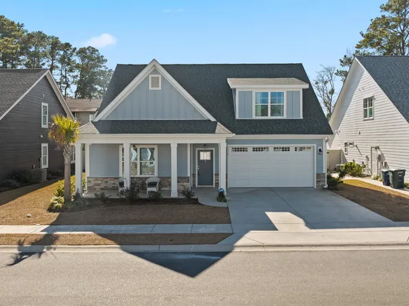 1113 Mary Read Dr., North Myrtle Beach, SC 29582