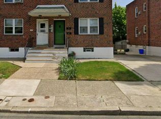 215 Elbridge St Floor 2, Philadelphia, PA 19111