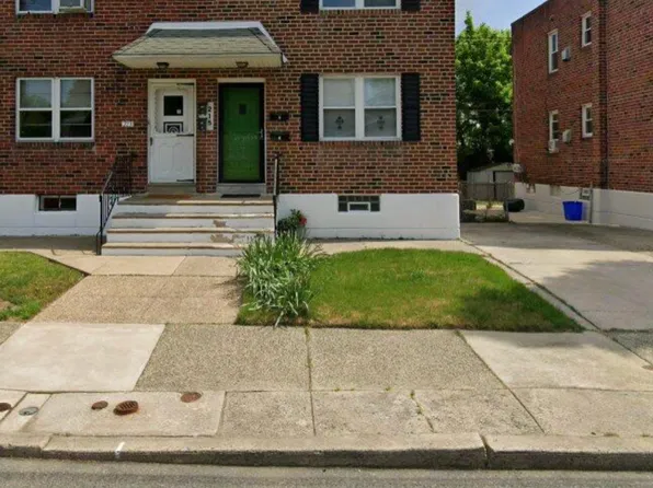 215 Elbridge St Floor 2, Philadelphia, PA 19111