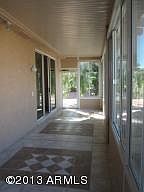 5th image of 15150 W Black Gold Ln