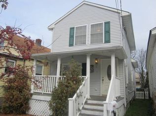 48 2nd St, Highlands, NJ
