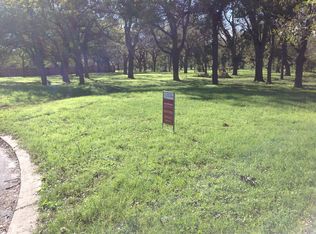 127 Milagros, Seguin, TX 78155
