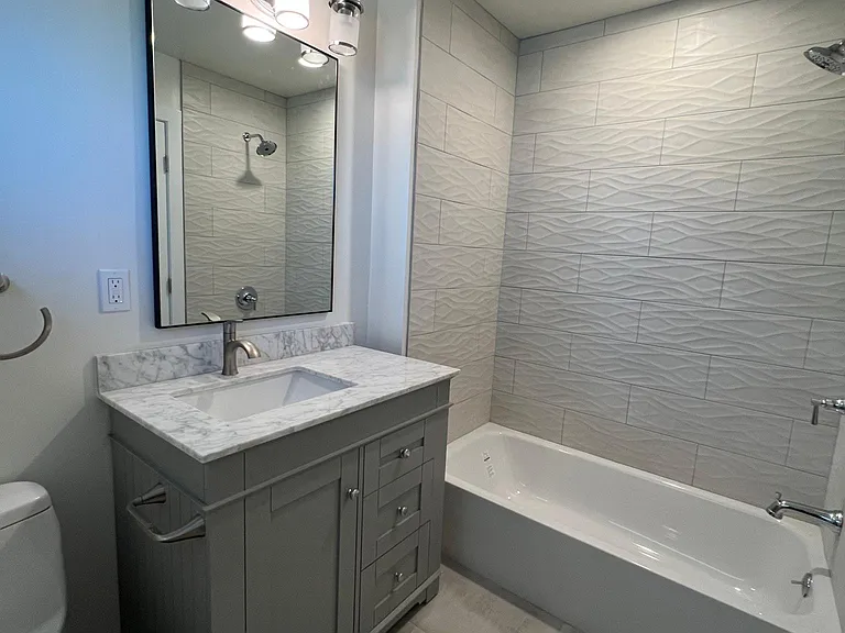 2620 Marin Ave — Photo 18