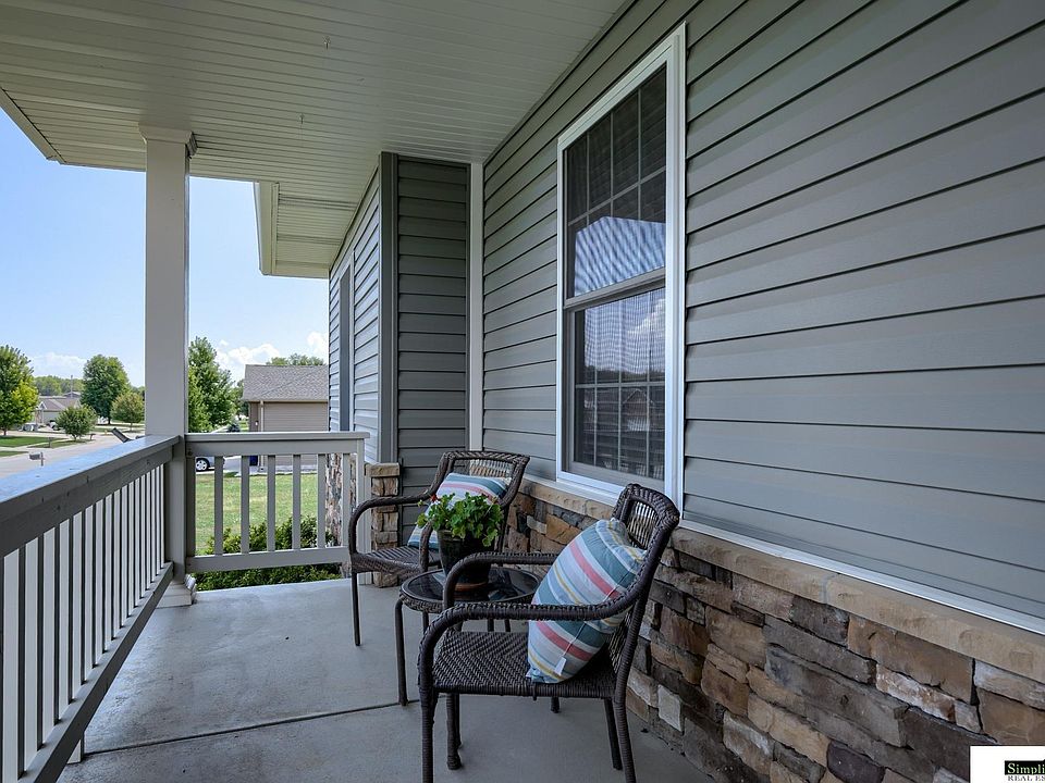 1545 Augusta Dr, Seward, NE 68434 MLS 22322572 Zillow