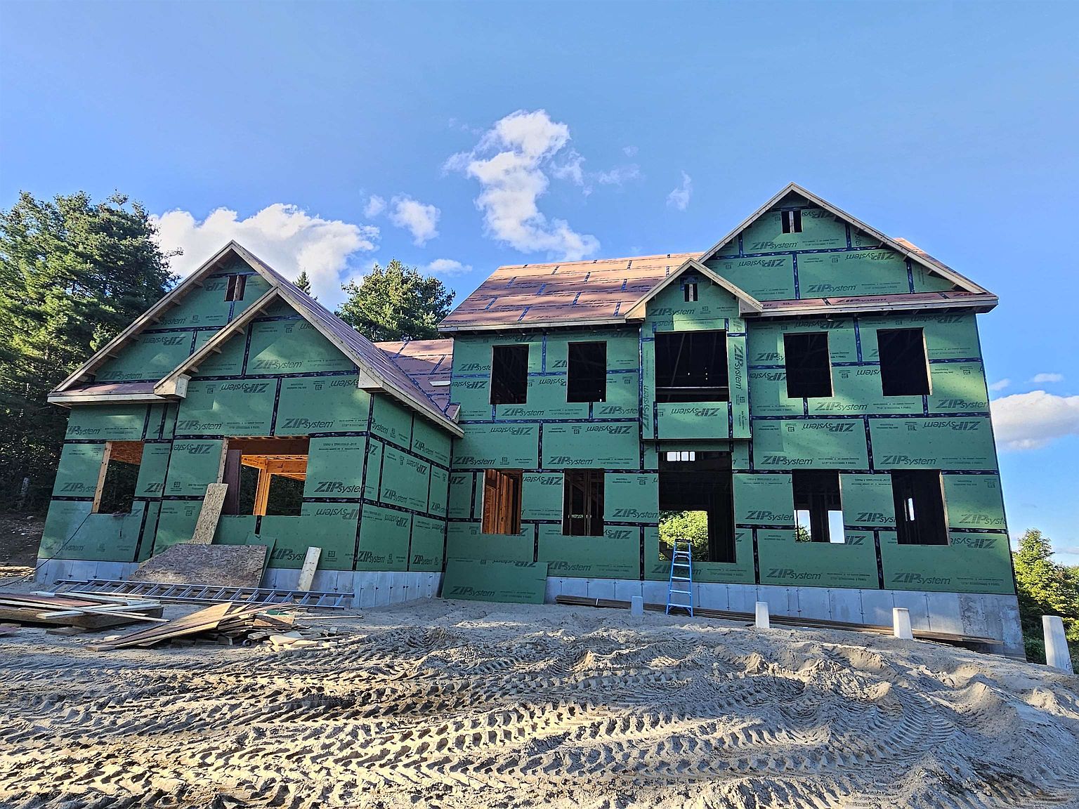 44 Gould Hill Road, Contoocook, NH 03229 MLS 4968997 Zillow