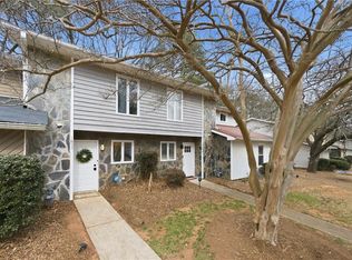 1677 Wynndowne Trl SE, Smyrna, GA 30080