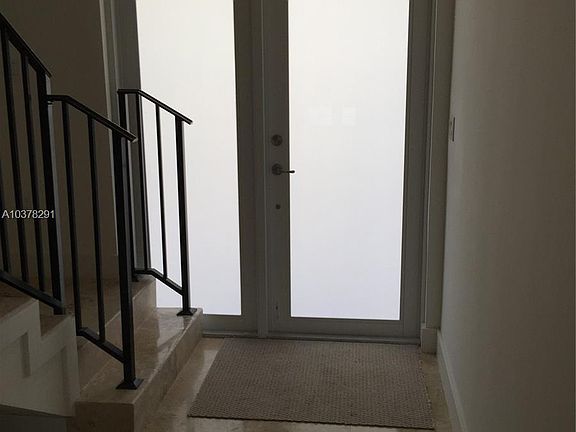 2nd image of 3506 NE 166th St
