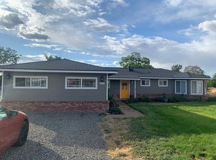 4993 Wheatland Rd, Wheatland, CA 95692