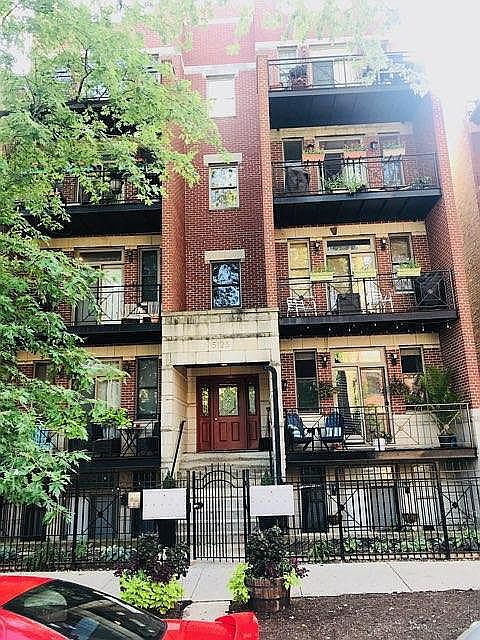1st image of 5125 N Kenmore Chicago Il #1