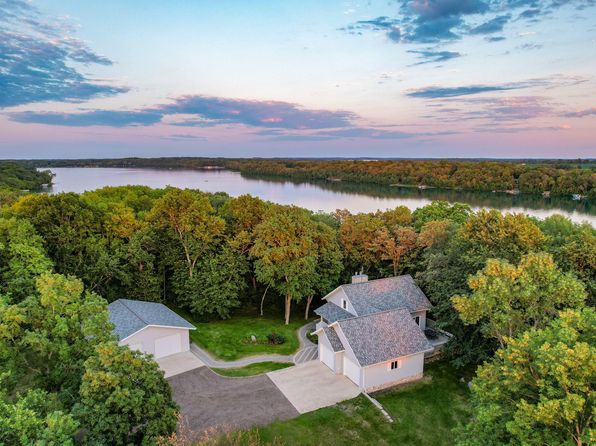Dent Real Estate Dent MN Homes For Sale Zillow