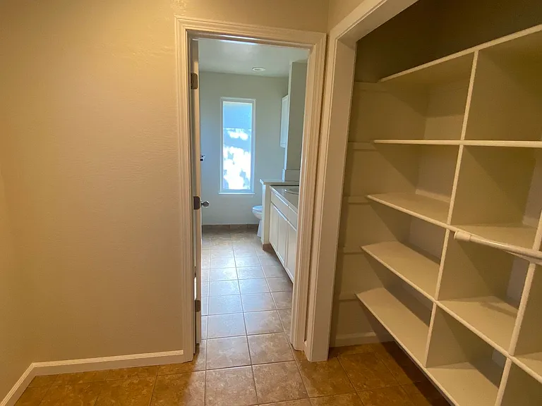 3095 Chico River Rd — Photo 15