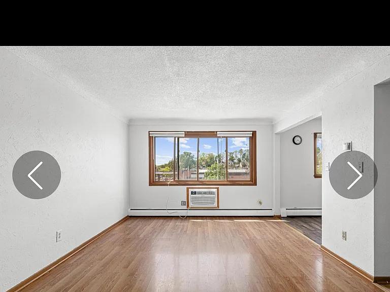 1339 Conway St #2 — Photo 6