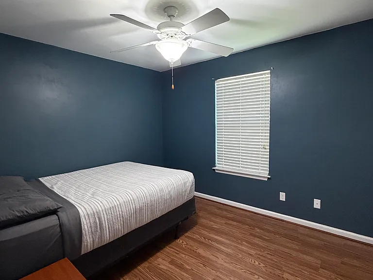 933 Splendor Rd — Photo 8
