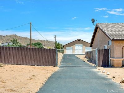 16557 Candlewood Rd, Apple Valley, CA, 92307