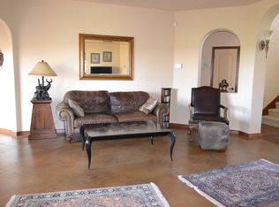 405 Hunters Meadow Dr, Lorena, TX 76655