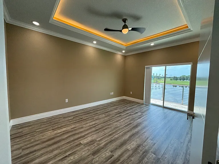 2049 Greenbriar Ter #2049 — Photo 27
