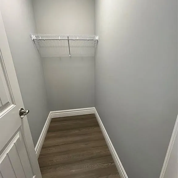 365 Christine Ave — Photo 31