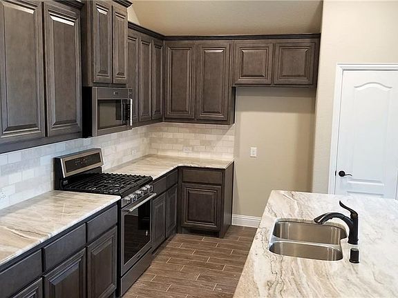 2nd image of 3708 White Summit Ln