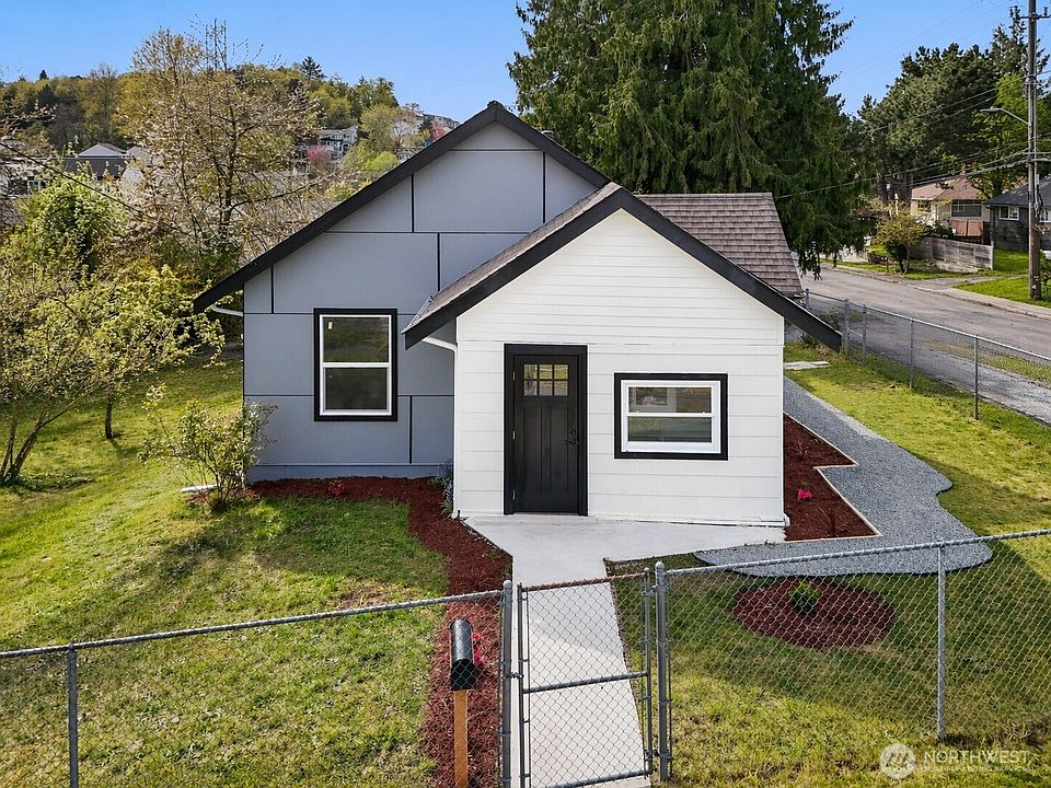1st image of 8603 Renton Avenue S