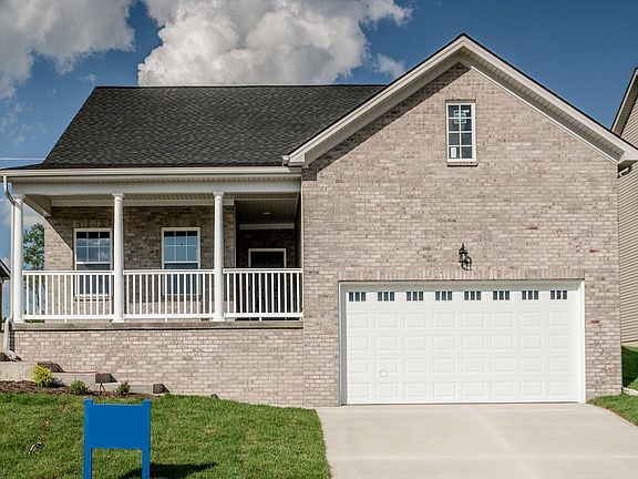 4th image of 621 Shaker Dr #K1kf2f