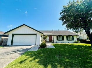 1930 W Woodworth Rd, Anaheim, CA 92804