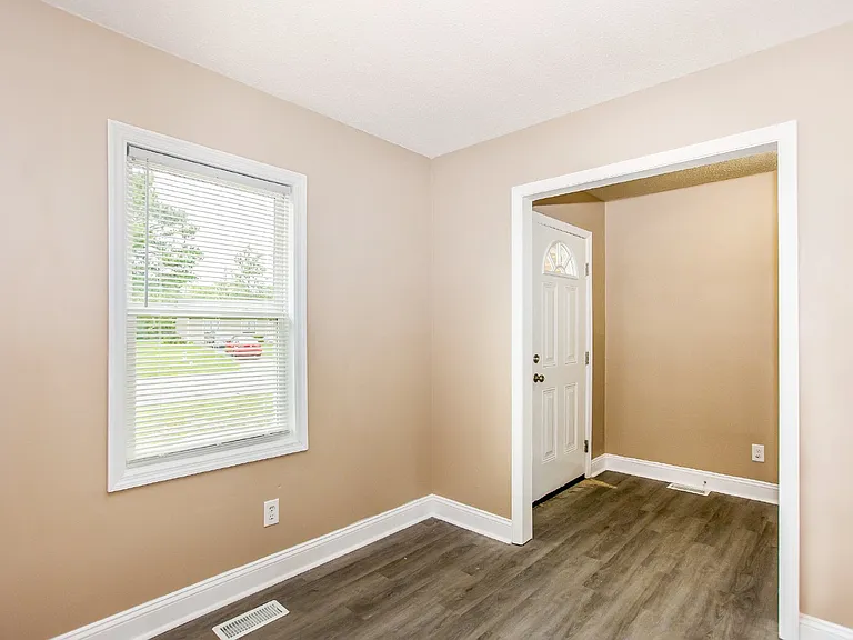 4562 Ruby Rd — Photo 22