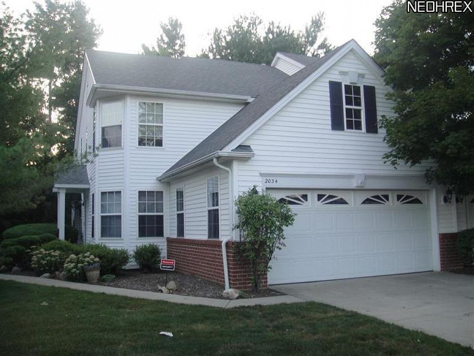 1st image of 2034 W Reserve Cir #80