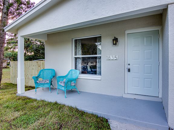 2nd image of 1835 36th Ave