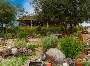 1573 Malaga Way, Fallbrook, CA 92028