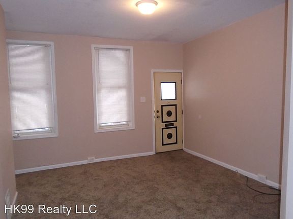 3rd image of 7064 Edmund St