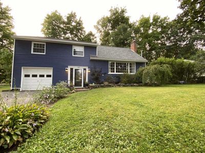 109 Hickory Rdg, Charlton, NY, 12019