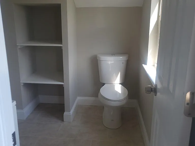 328 Almonesson Rd #A — Photo 13