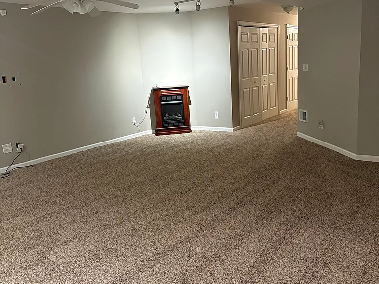 628 Maple Ave — Photo 10