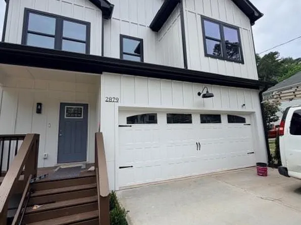 2879 Joyce Ave, Decatur, GA 30032