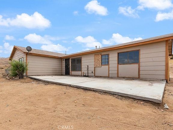3rd image of 8885 Corto Rd