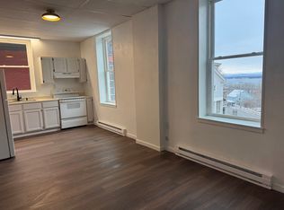 4325 Main St #B, Pt Henry, NY 12974