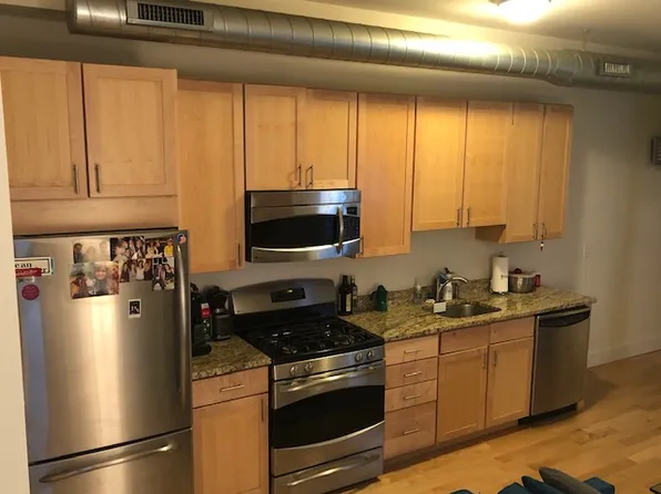 35 N 3rd St, Philadelphia, PA