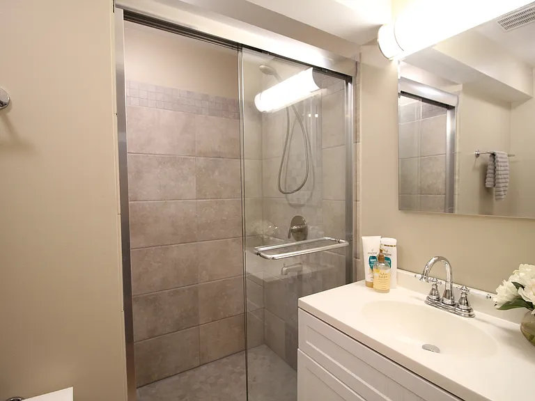 173 Sulgrave Ct — Photo 18