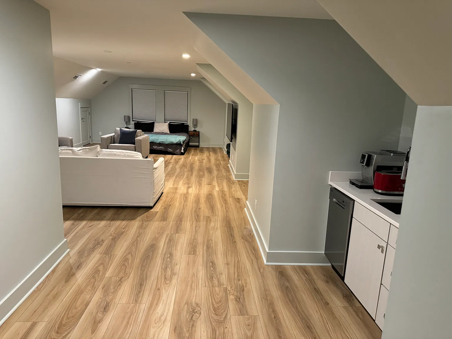 113 Blue Wave Dr — Photo 3