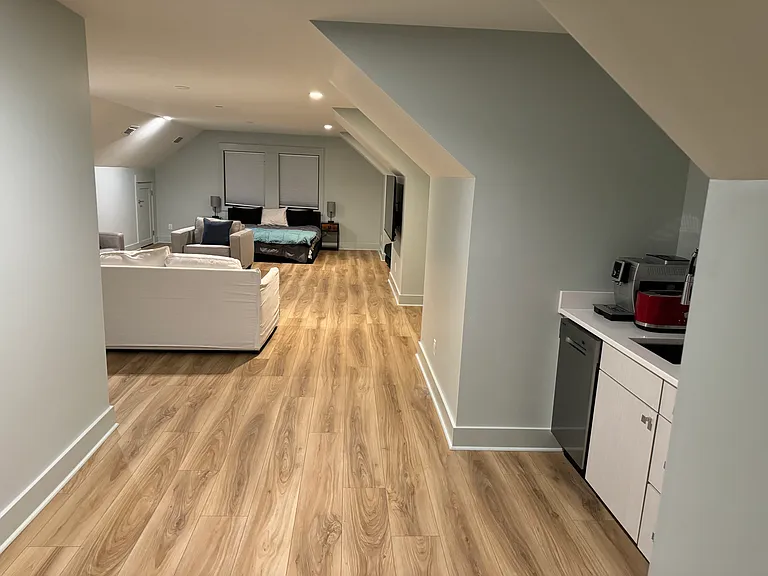 113 Blue Wave Dr #A — Photo 3