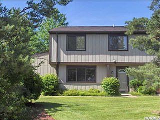 1st image of 11660 Harbour Light Dr #5