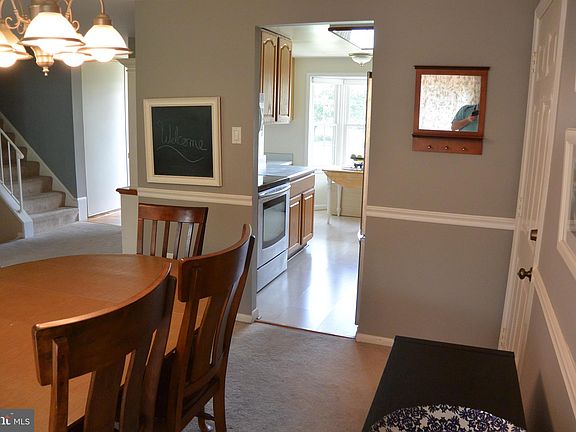 5th image of 1614 Hiddenbrook Dr