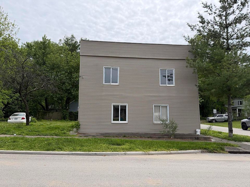 2nd image of 900 E Dale Street