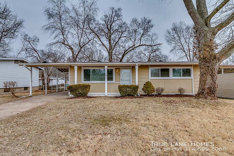 1st image of 10308 Varnum Dr