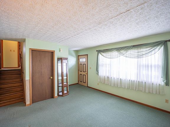 3rd image of 12635 Clark Dr