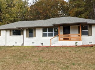 6342 Rockland Rd, Lithonia, GA 30038